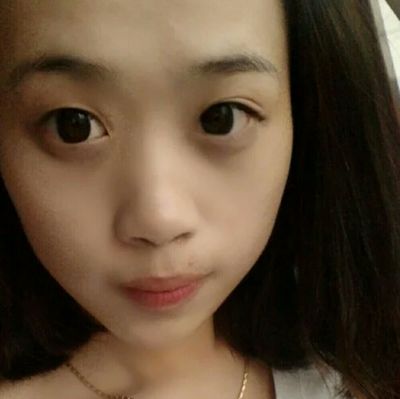 TST金卡代理缘亻分d兲空的微博_微博