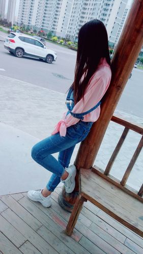废物^o^浪情女《倩:嗯么 ,废物^o^浪情女《倩1月前 回复 小钰哥:有缘