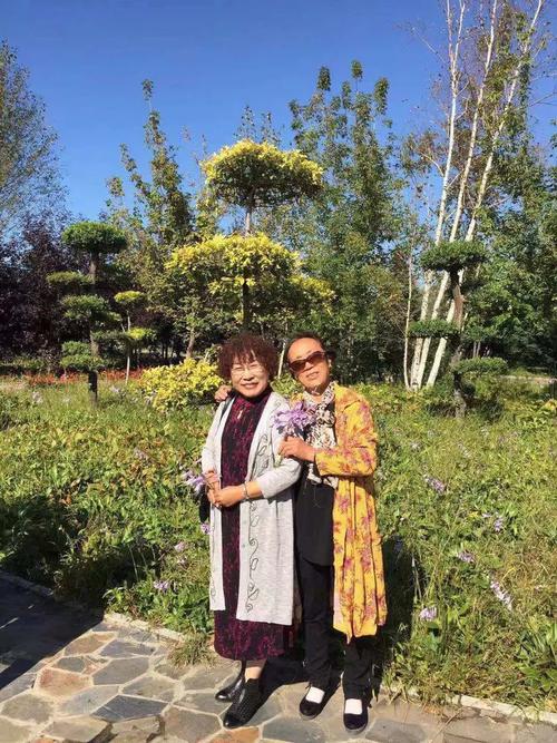 同学们聚会美照 2013